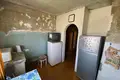 Apartamento 1 habitación 30 m² Orsha, Bielorrusia