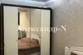 Wohnung 3 Zimmer 64 m² Sjewjerodonezk, Ukraine