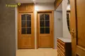 2 room apartment 47 m² Minsk, Belarus