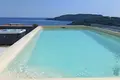 1 bedroom apartment 39 m² Budva, Montenegro