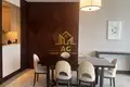 4 room apartment 158 m² in Dubai, United Arab Emirates