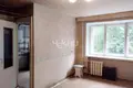 Appartement 30 m² Nijni Novgorod, Russie