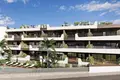 Apartamento 2 habitaciones 62 m² Formentera del Segura, España