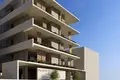 Wohnung 2 Schlafzimmer 81 m² Paphos, Zypern