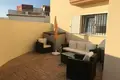 Townhouse 2 bedrooms 94 m² San Roque, Spain