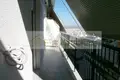 2 bedroom apartment 72 m² Athens, Greece