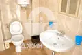 Apartamento 2 habitaciones 74 m² Aheloy, Bulgaria