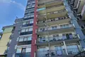 Квартира 3 комнаты 72 м² Батуми, Грузия