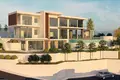 Villa 637 m² Tsada, Cyprus