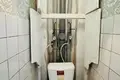 3 room apartment 68 m² Mazyr, Belarus
