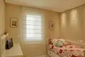 Wohnung 3 Schlafzimmer 300 m² Altea, Spanien