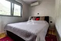 Wohnung 1 Schlafzimmer 53 m² in Przno, Montenegro