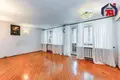 3 room apartment 80 m² in Minsk, Belarus