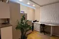 Apartamento 1 habitación 45 m² Minsk, Bielorrusia