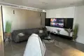 Wohnung 3 zimmer 5 m² Aschdod, Israel