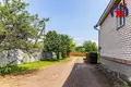 Дом 262 м² Барсуки, Беларусь