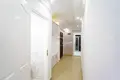 2 bedroom apartment 110 m² Mahmutlar, Turkey