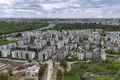Mieszkanie 4 pokoi 88 m² Warszawa, Polska