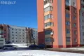 Apartamento 2 habitaciones 46 m² Orsha, Bielorrusia