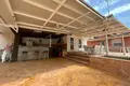 4 bedroom house 145 m² Benidorm, Spain