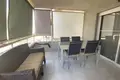 2 bedroom apartment  Alicante, Spain