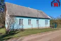 Casa 92 m² Usyazh, Bielorrusia