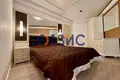 2 bedroom apartment 90 m² Nesebar, Bulgaria