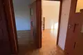 Apartamento 2 habitaciones 50 m² Gdansk, Polonia