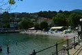 Отель 710 м² Ika, Хорватия