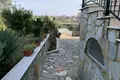 Dom wolnostojący 5 pokojów 286 m² Agia Triada, Grecja