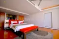 6-Schlafzimmer-Villa 800 m² Phuket, Thailand