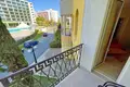 Appartement 3 chambres 82 m² Sveti Vlas, Bulgarie