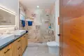 Дом 3 спальни 390 м² Roatan, Гондурас