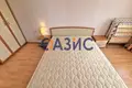 1 bedroom apartment 79 m² Ravda, Bulgaria
