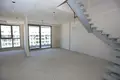 Penthouse 3 zimmer 118 m² Konyaalti, Türkei
