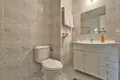 1 bedroom apartment 42 m² Aheloy, Bulgaria