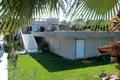 3 bedroom villa 335 m² Avlida Beach, Greece