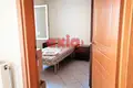 Wohnung 2 Zimmer 60 m² in Kavala Prefecture, Griechenland