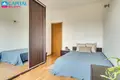 Apartamento 2 habitaciones 42 m² Vilna, Lituania