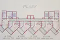 Wohnung 2 zimmer 75 m² Erdemli, Türkei