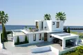 4 bedroom house 267 m² Ayia Napa, Cyprus