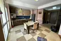 1 bedroom apartment 100 m² Tbilisi, Georgia