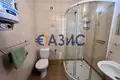 Apartamento 2 habitaciones 75 m² Nesebar, Bulgaria
