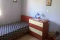 Cottage 2 bedrooms 83 m² Chaidefto, Greece