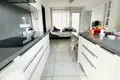 4 bedroom house 350 m² Strovolos, Cyprus