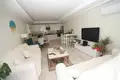 Villa de 3 habitaciones 125 m² en Alanya, Turquía