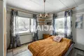 2 bedroom house 82 m² Rovaniemen seutukunta, Finland