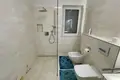 Maison 5 chambres 212 m² Vonyarcvashegy, Hongrie