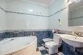 3 bedroom apartment 244 m² Igalo, Montenegro