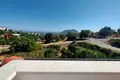 Haus 2 Schlafzimmer 200 m² Mittelmeerregion, Türkei